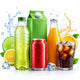 Drinks & Beverages