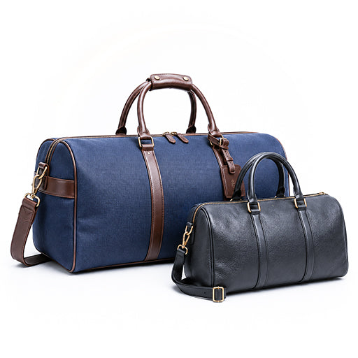 Duffle Bags
