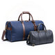 Duffle Bags