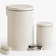 Dust Bins