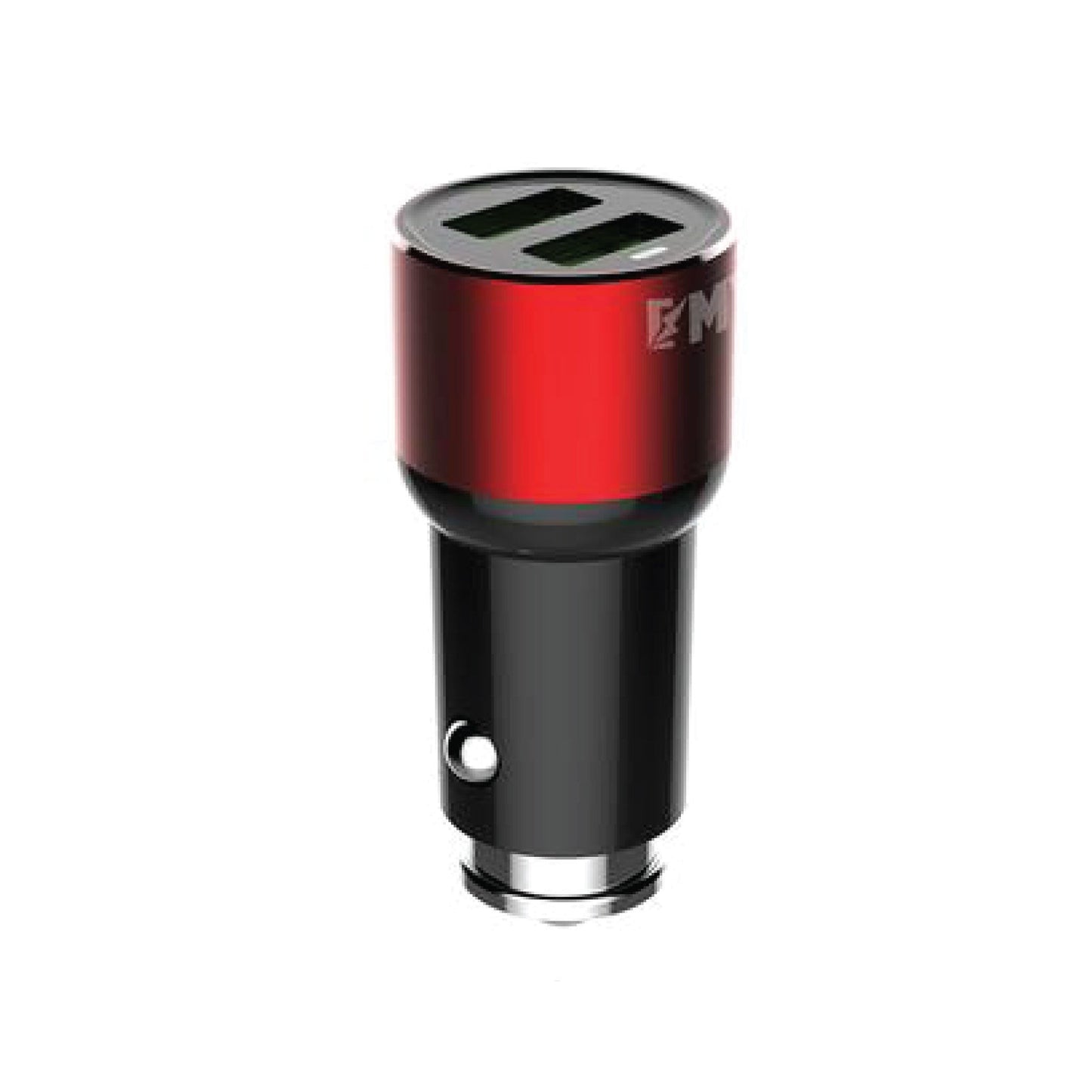 Emy Car Charger My-119