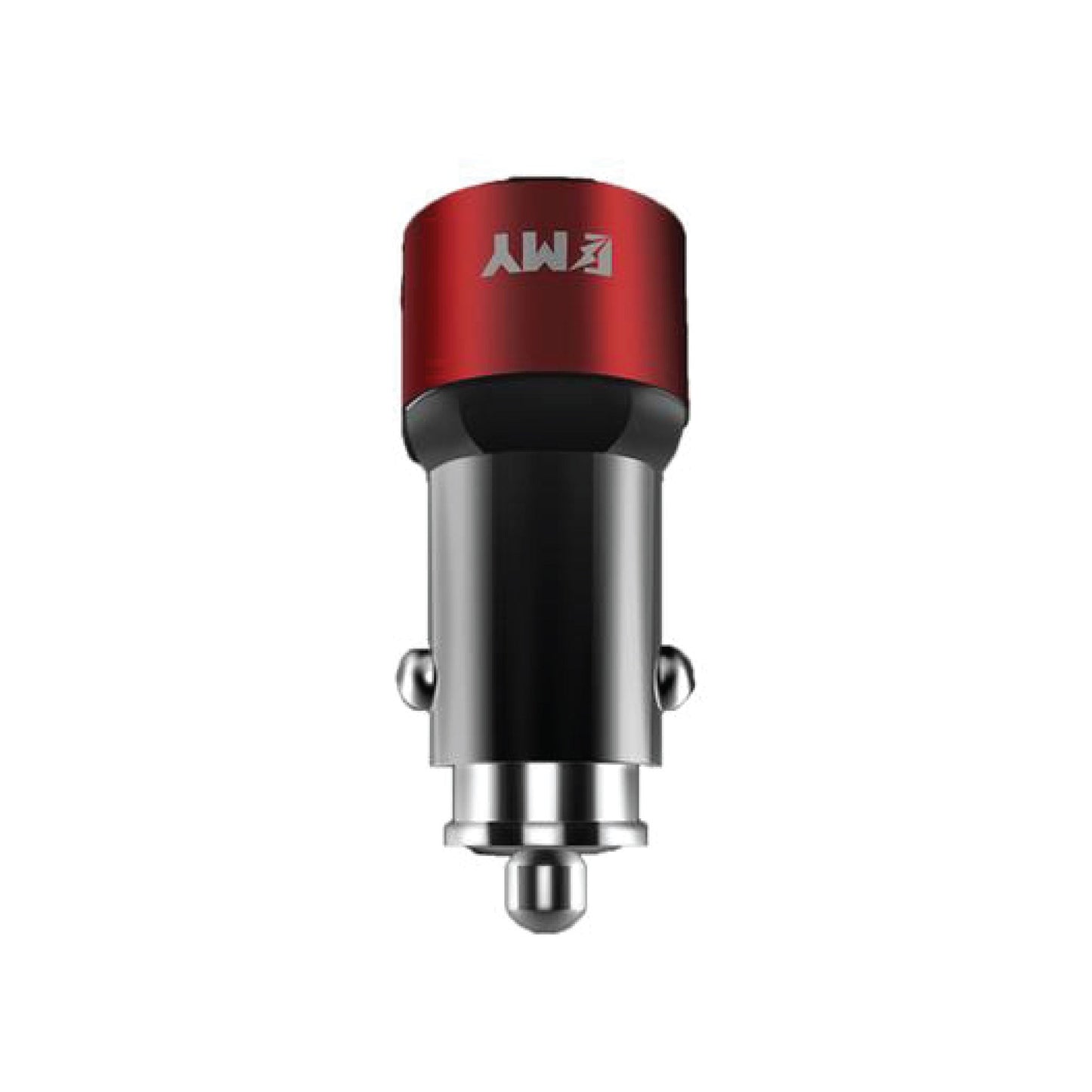 Emy Car Charger My-119