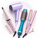 E Hair Accessories