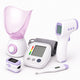 E Medical Access