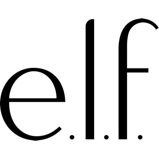 E.L.F
