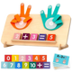 Educational Toys