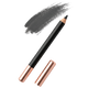 Eye Pencil