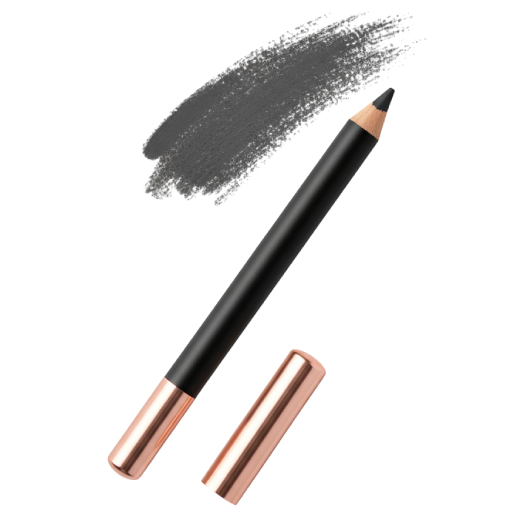 Eye  Pencil