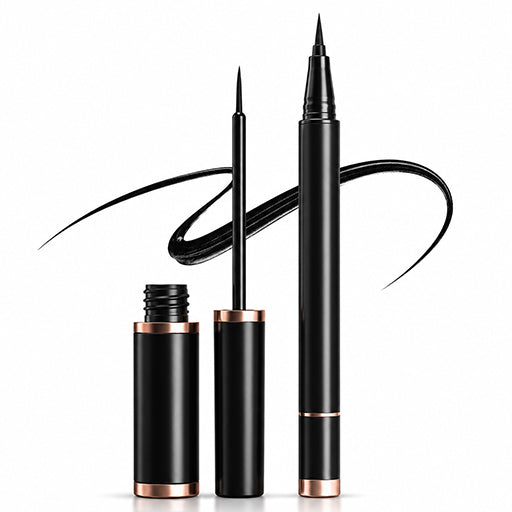Eye Liners