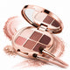 Eye Palette