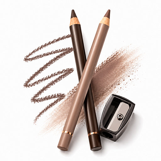 Eye Pencils