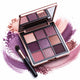 Eyeshadow