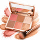 Face Palette