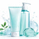Face Wash & Cleansers