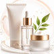 Facial Care