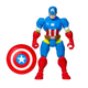 Figure Mix