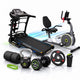 Fitness 