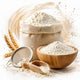Flour