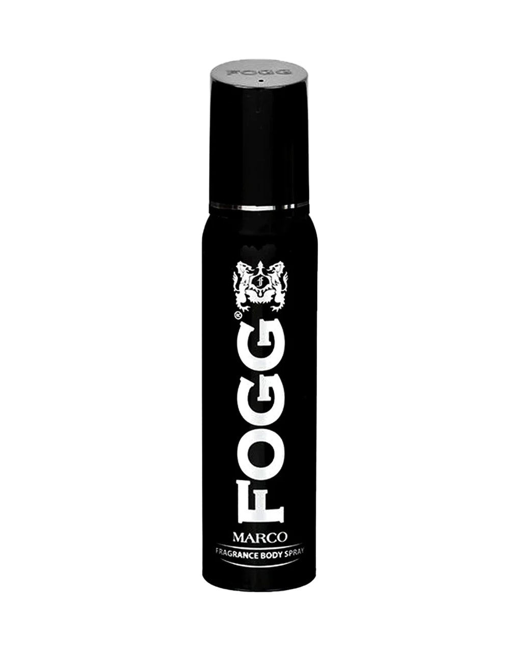 FOGG DEODORANT MARCO 120 ML