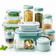 Food Storage & Containers