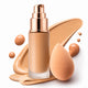 Foundation