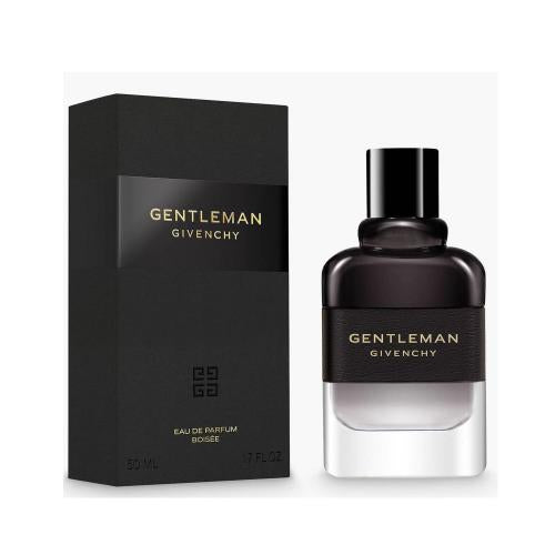 GIVENCHY GENTLEMAN POUR HOMME FOR MEN EDP 100ML – Al-Fatah