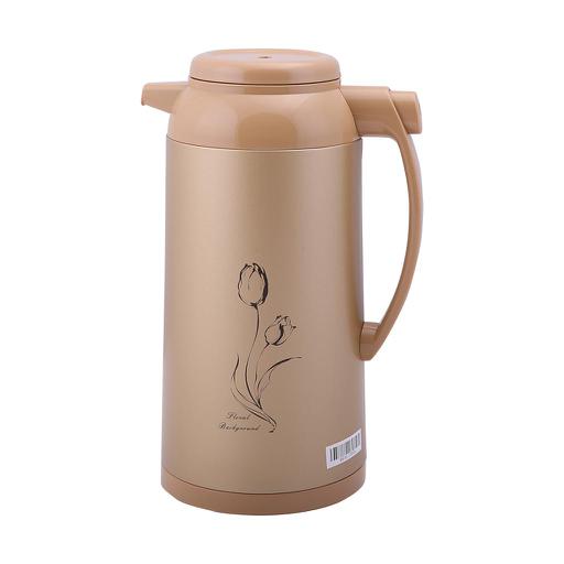 THERMOS GEEPAS 1.3 LTR GVF-27012