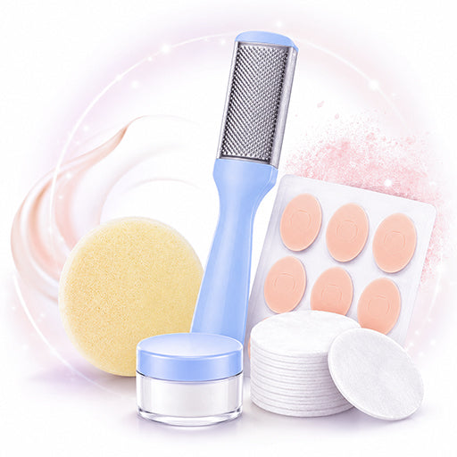 General Beauty Products