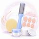 General Beauty Products