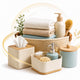 General Household