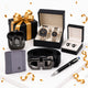 Gift Counter
