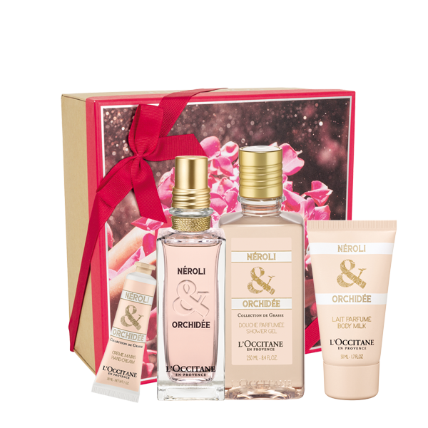 Gift Sets