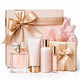 Gift Sets