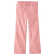 Girl Pants
