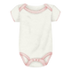 Girls Body Suit