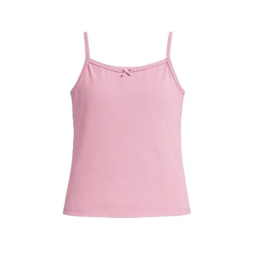 Girls  Camisole
