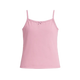 Girls Camisole