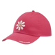 Girls Cap