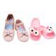 Girls Shoes & Slippers