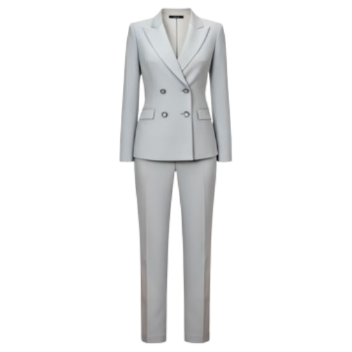 Girls  Suit