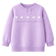 Girls Sweater