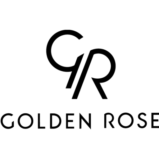 Golden Rose