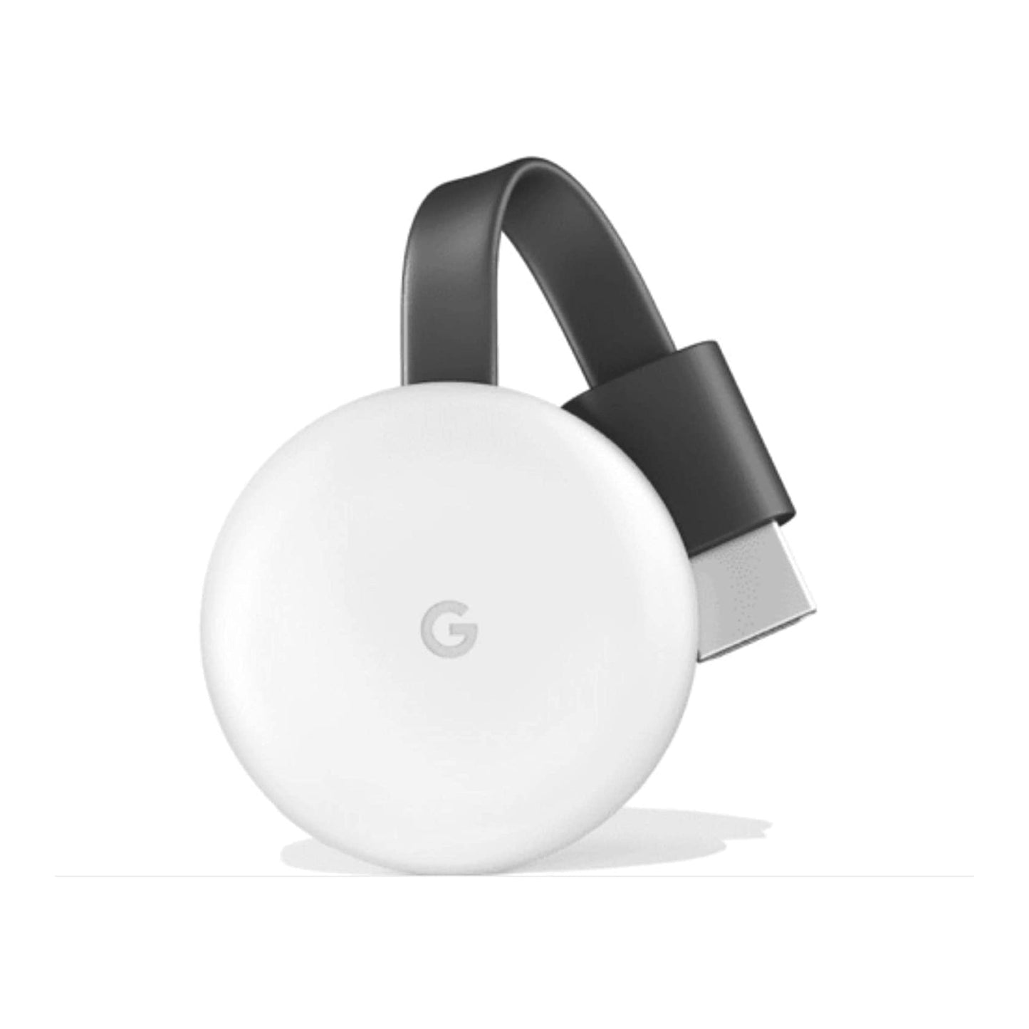 Google Chromecast