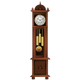 Grand Father Clock