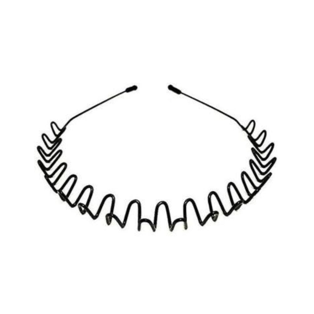 SH SPRING HAIR BAND