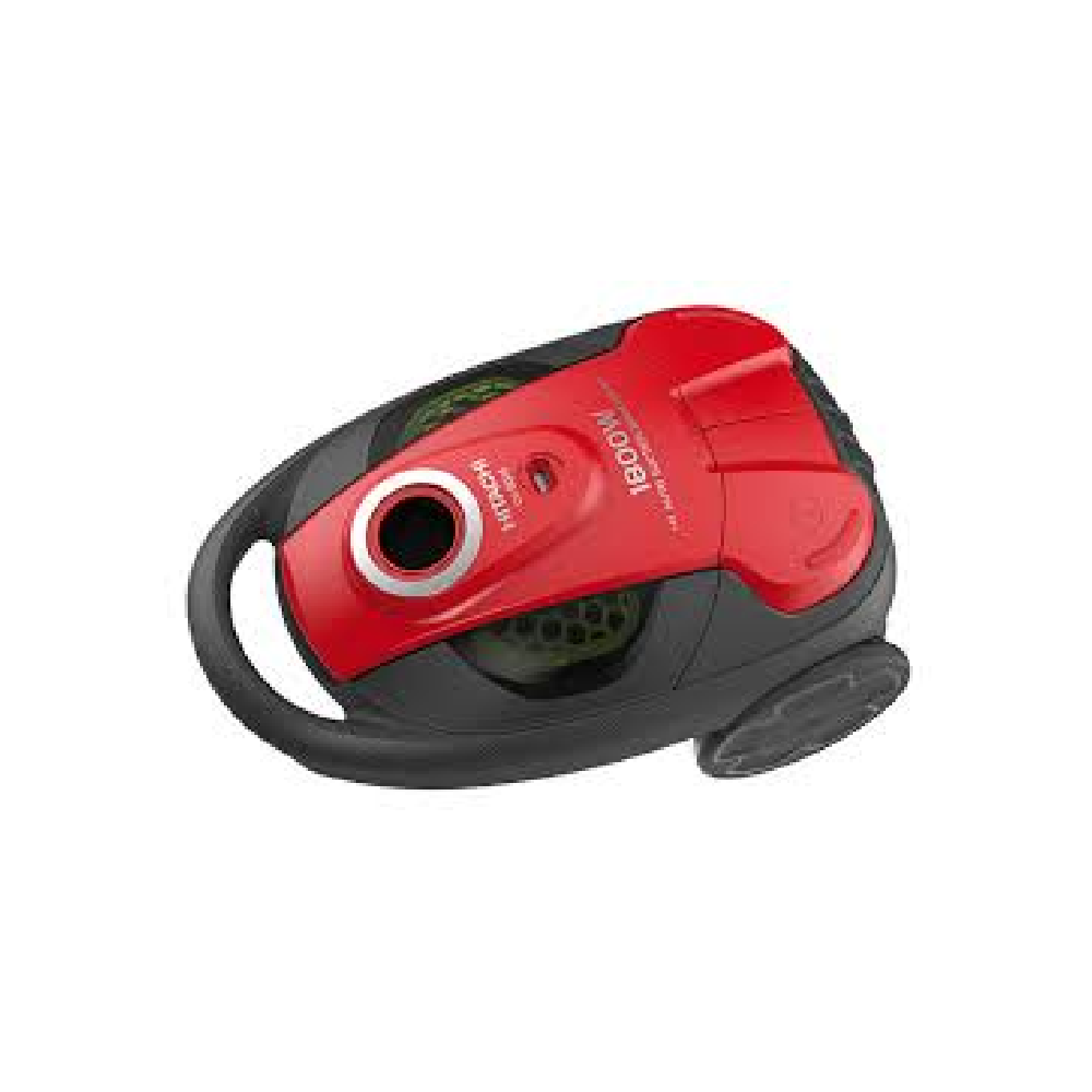 HITACHI VACUUM CLEANER CV-BG1624
