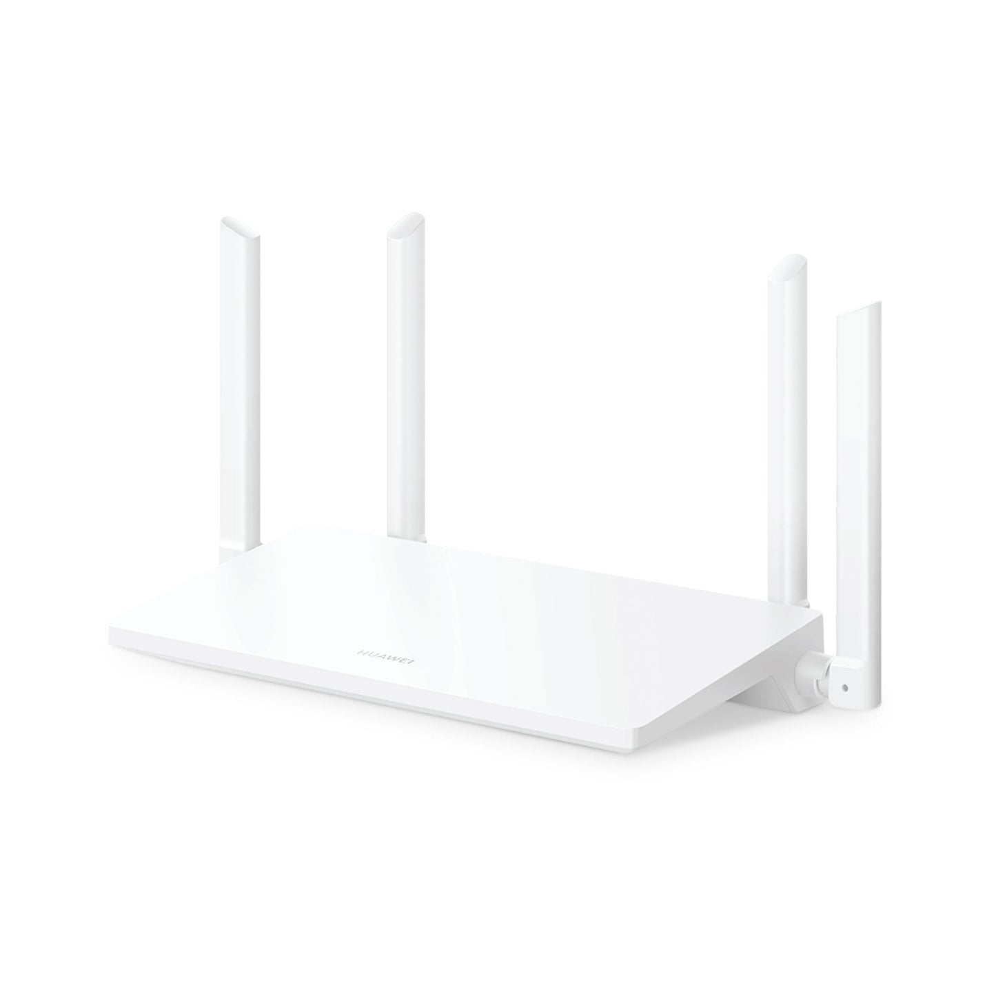 Huawei Wifi Ax2 Router