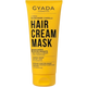 Hair Cream