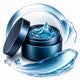 Hair Gel Wax