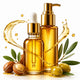 Hair Oil